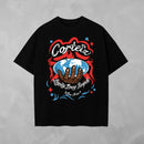 Camisa Corteiz Universe