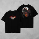 Camisa Vlone Spider