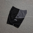 Short Premium Cargo Cortez