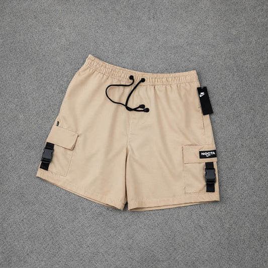 Short Premium Cargo Nike Nocta