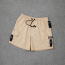Short Premium Cargo Nike Nocta