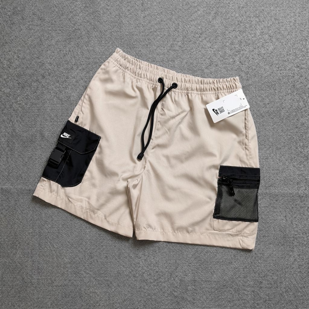 Short Premium Cargo Nike