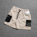 Short Premium Cargo Nike