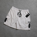 Short Premium Cargo Nike Nocta