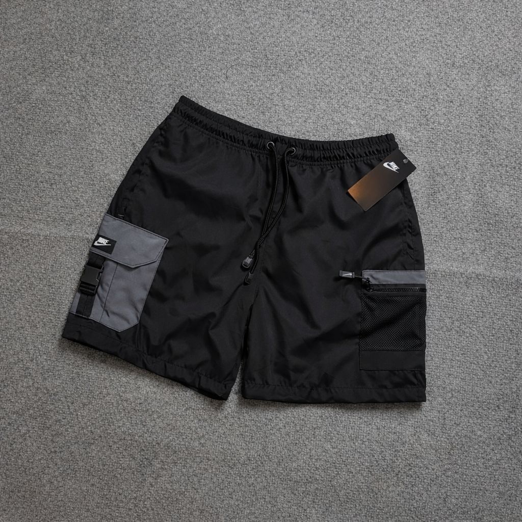 Short Premium Cargo Nike
