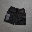 Short Premium Cargo Nike