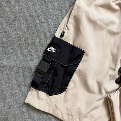 Short Premium Cargo Nike