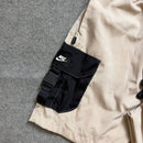 Short Premium Cargo Nike