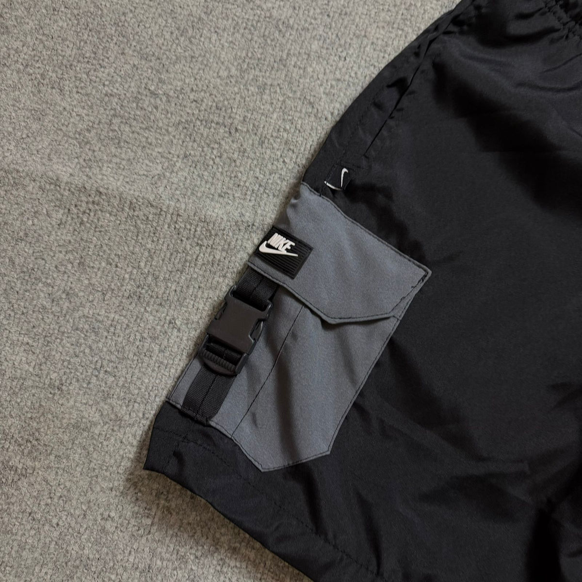 Short Premium Cargo Nike