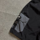 Short Premium Cargo Nike