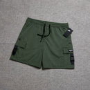 Short Premium Cargo Nike Nocta