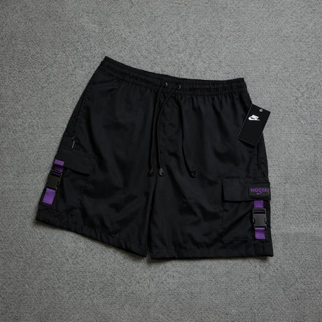 Short Premium Cargo Nike Nocta