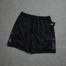 Short Premium Cargo Nike Nocta