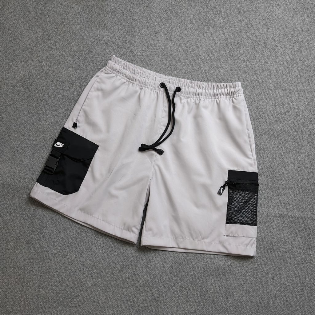 Short Premium Cargo Nike