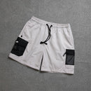 Short Premium Cargo Nike
