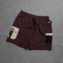 Short Premium Cargo Nike