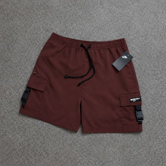 Short Premium Cargo Nike Nocta