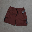Short Premium Cargo Nike Nocta