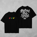 Camisa High Before The Noise