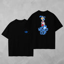 Camisa Adidas Copa do Mundo