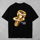 Camisa Rhude Parafuso