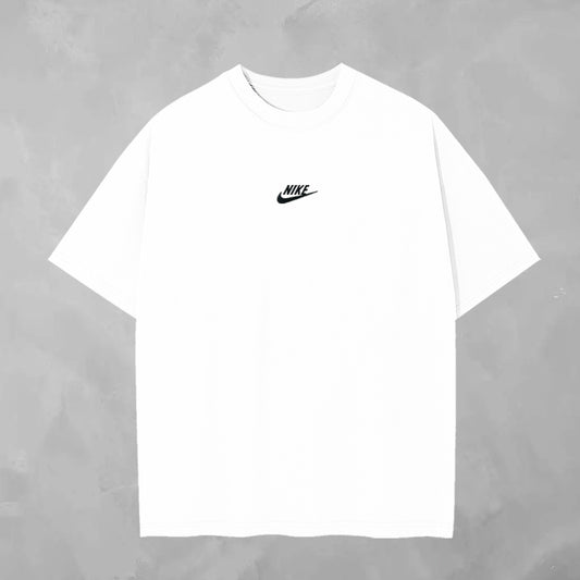 Camisa Nike Facão