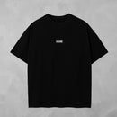 Camisa Thug Nine