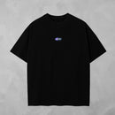 Camisa Thug Nine