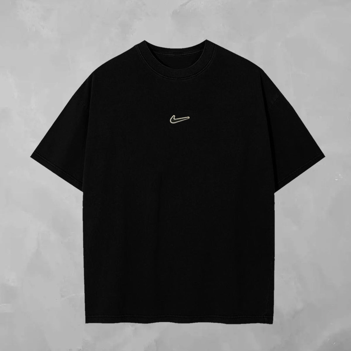 Camisa Nike Just