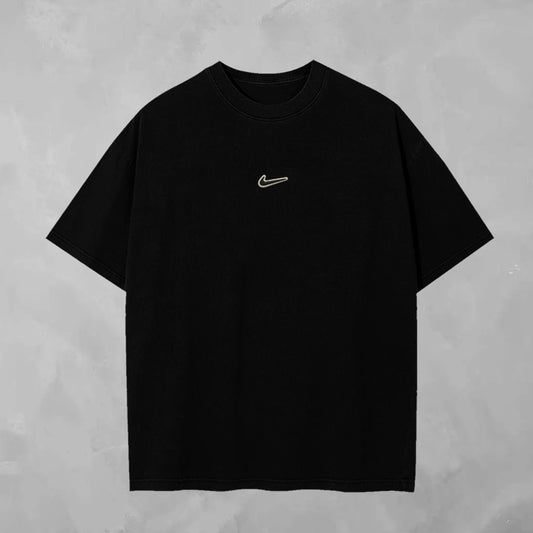 Camisa Nike Just