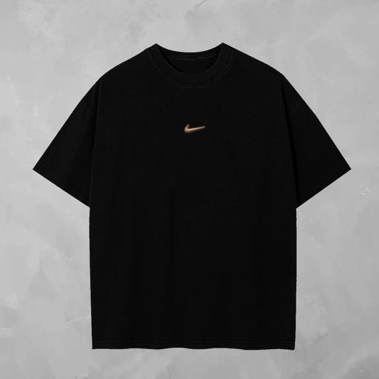 Camisa Nike Marrom