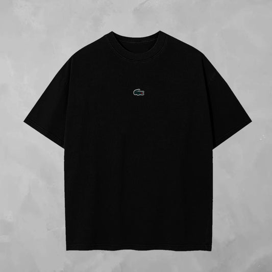 Camisa Lacoste