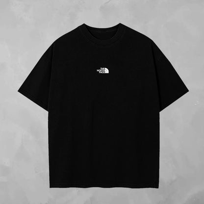 Camisa The North Face