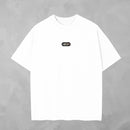 Camisa High
