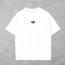 Camisa Thug Nine