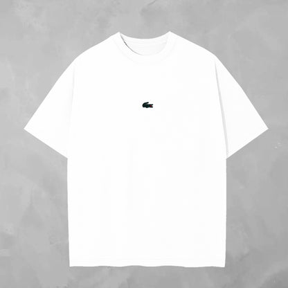 Camisa Lacoste
