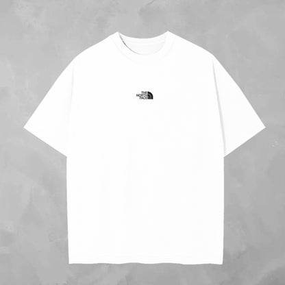 Camisa The North Face