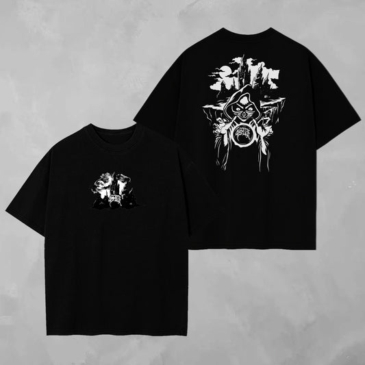 Camisa Sufgang Sombrio