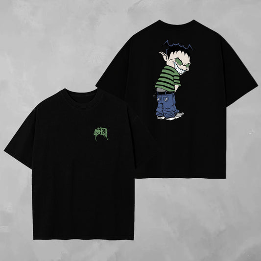 Camisa Sufgang Kalvin