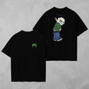 Camisa Sufgang Kalvin