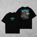 Camisa ThugNine BOYZ BR