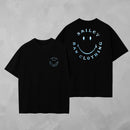 Camisa Baw Smiley Clothing