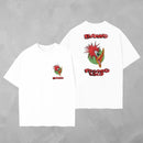 Camisa Baw Pajaro