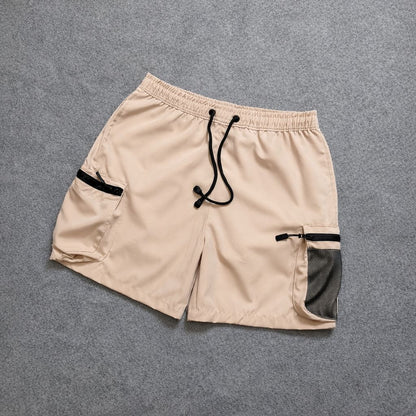 Short Premium Rede Off