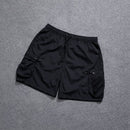 Short Premium Rede Preto