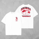 Camisa Adidas Originals