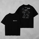 Camisa Approve Gel Block
