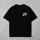 Camisa Baw Clot