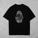 Camisa Baw Digital