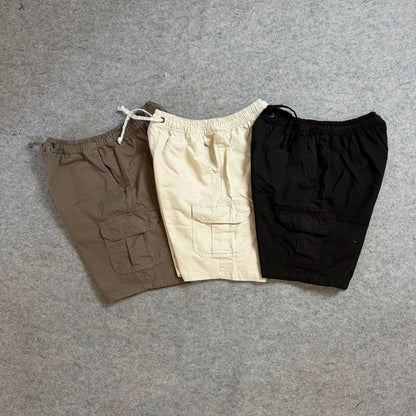 SHORT SARJA CARGO